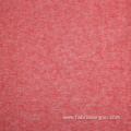 textiles fleece rayon nylon polyester knit brushed fabric